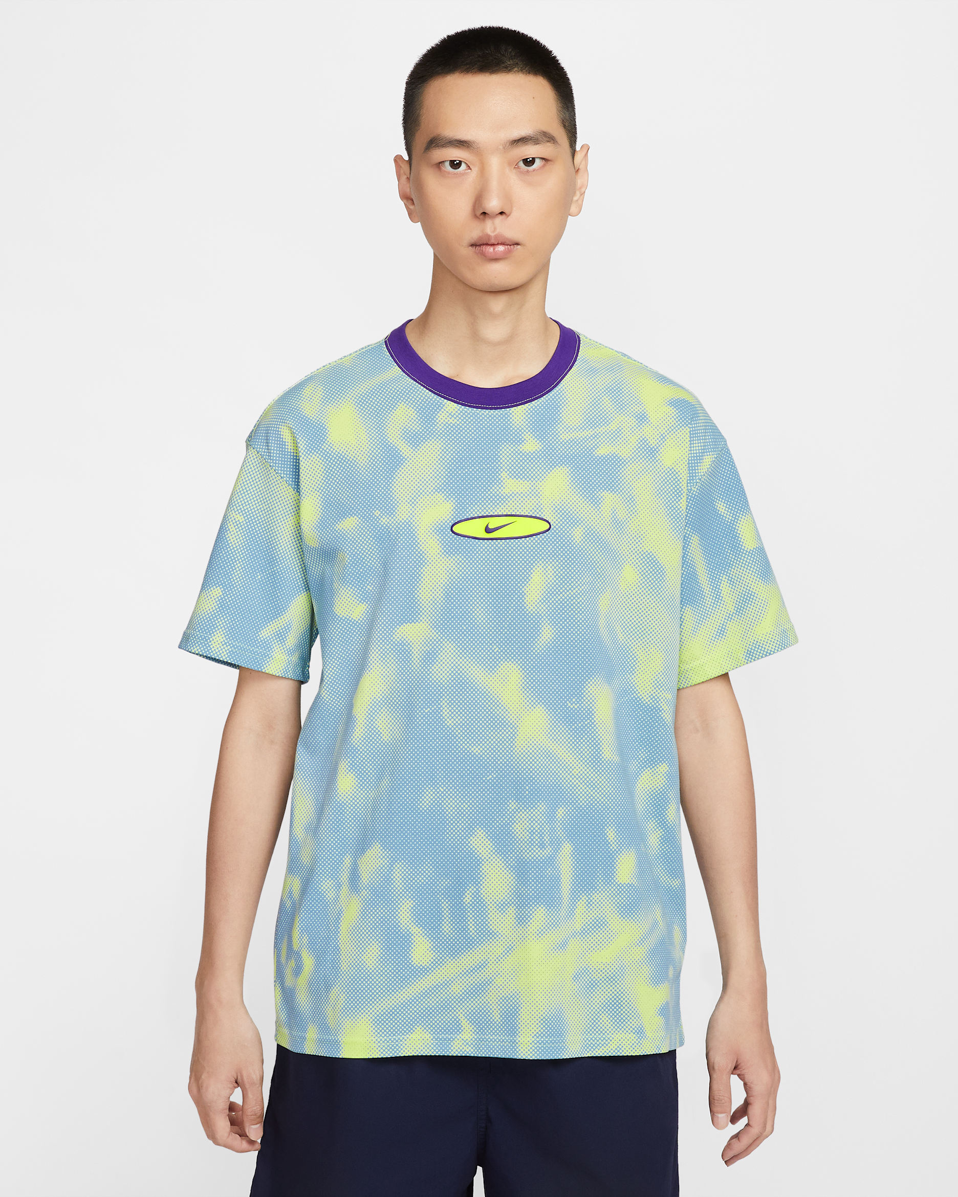 なつ Nike Sportswear Max90 T-Shirt. Nike JP